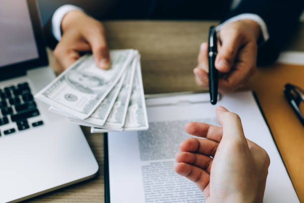 Best Construction Loans  in Riverside, IL