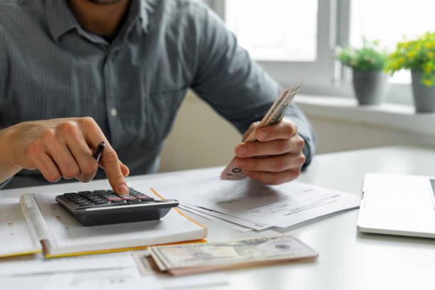 Best Home Loans (Mortgages)  in Riverside, IL