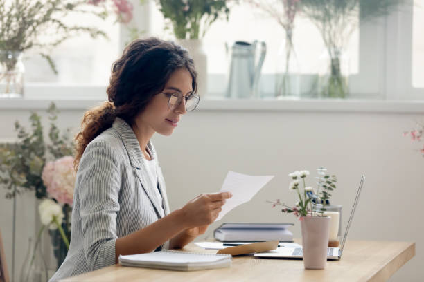 Best Loan Pre-Approval Services  in Riverside, IL