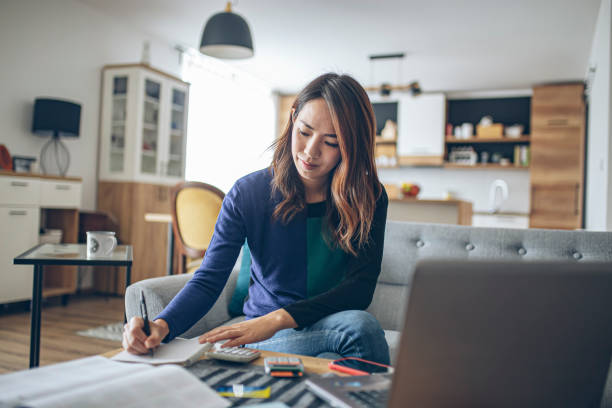Best Loan Servicing and Management  in Riverside, IL