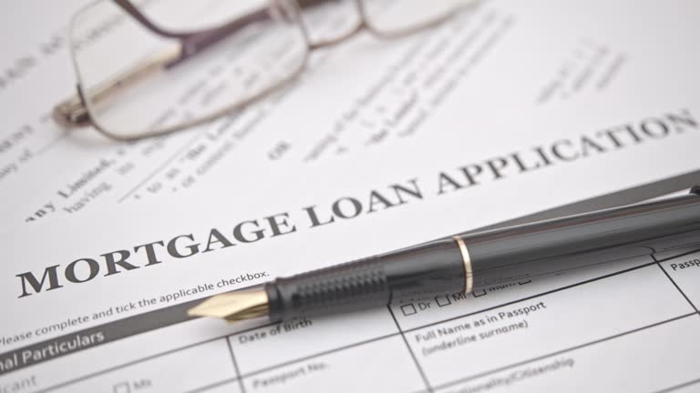 Best Financial Counseling and Guidance  in Riverside, IL