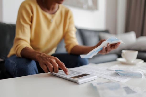 Best Reverse Mortgages  in Riverside, IL