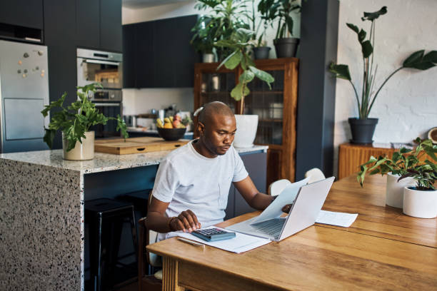 Professional Loan Agency in Riverside, IL