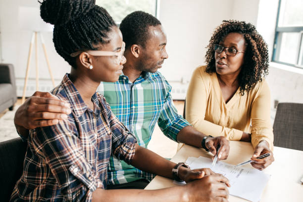 Best Loan Comparison Services  in Riverside, IL
